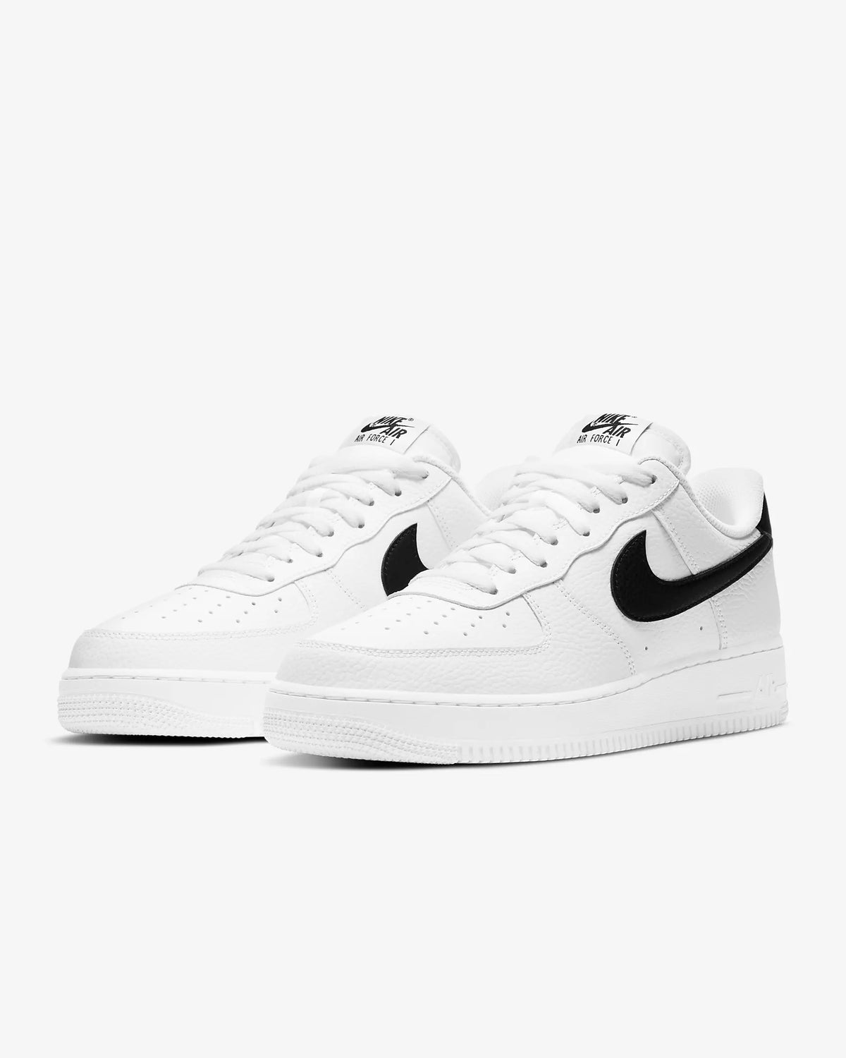 AIR FORCE 1 'O7