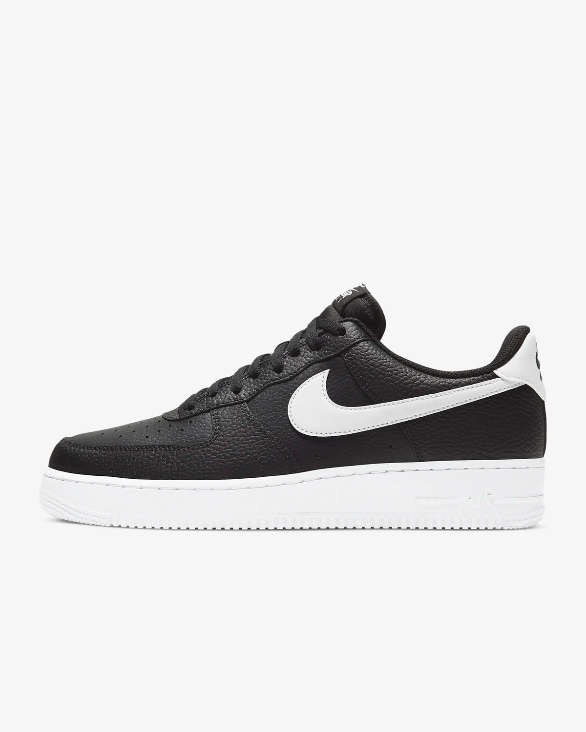 AIR FORCE 1 'O7