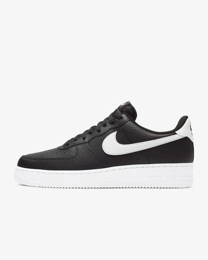AIR FORCE 1 'O7