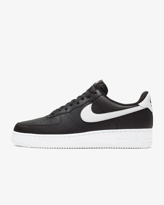AIR FORCE 1 'O7