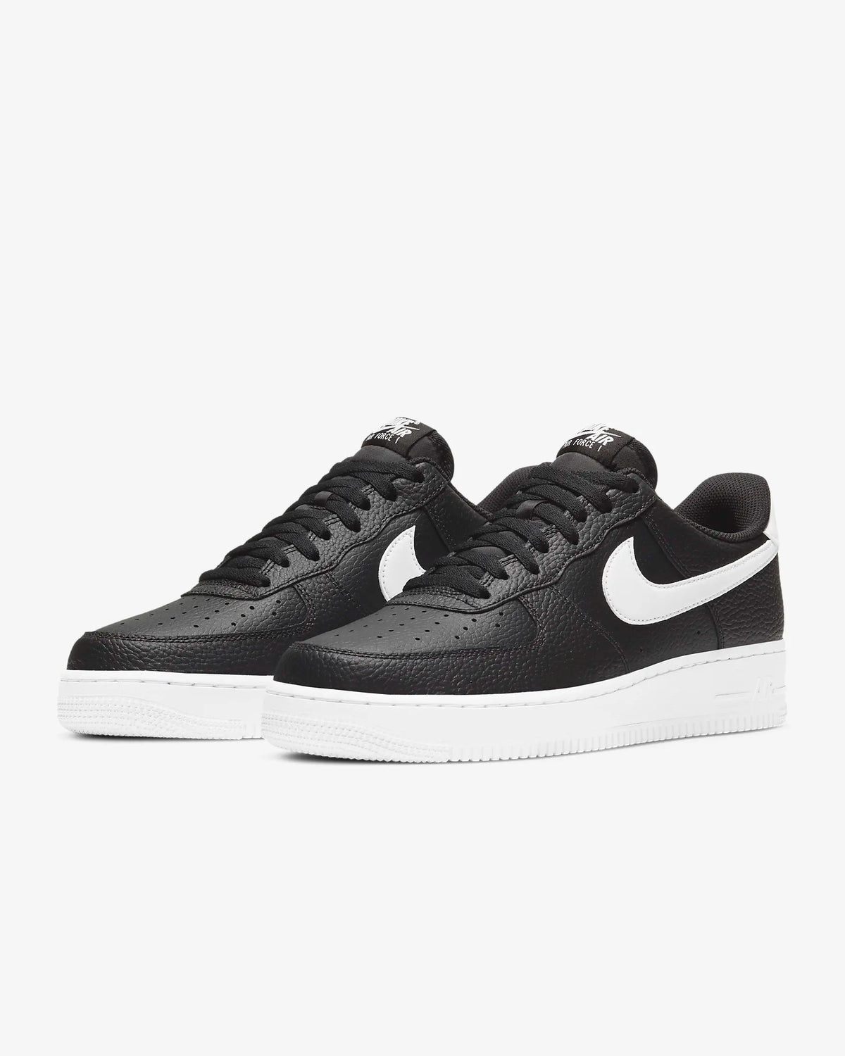 AIR FORCE 1 'O7