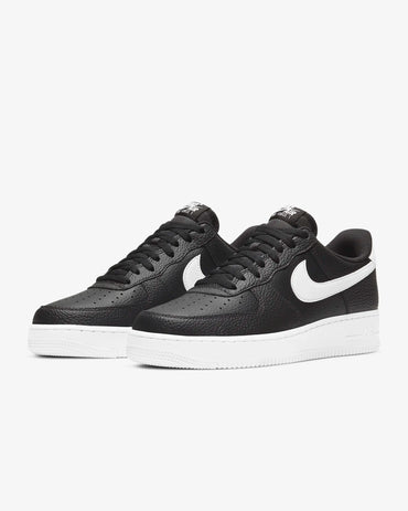 AIR FORCE 1 'O7