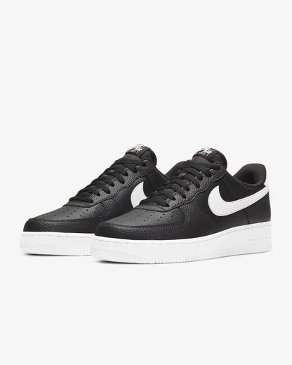 AIR FORCE 1 'O7
