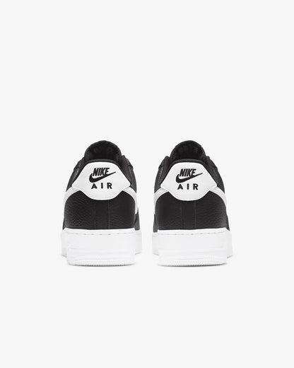 AIR FORCE 1 'O7