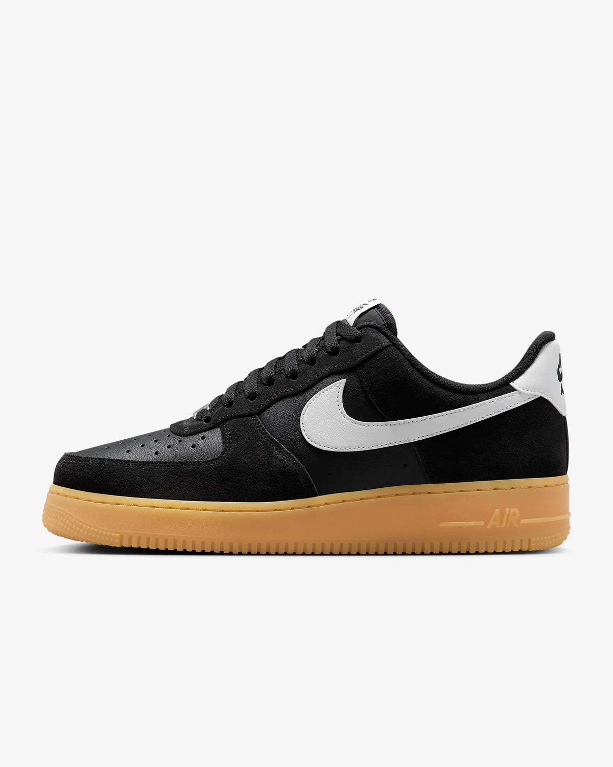 AIR FORCE 1 'LV8 07