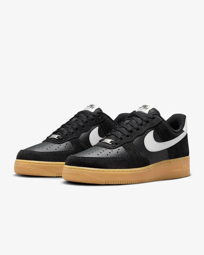 AIR FORCE 1 'LV8 07