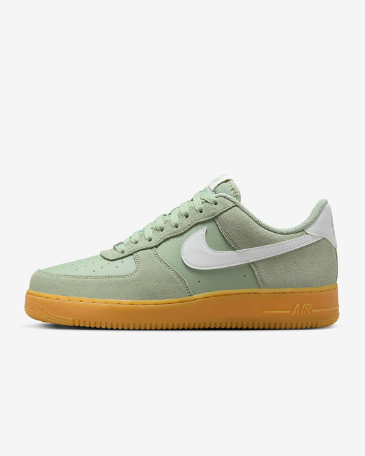 AIR FORCE 1 'LV8 07
