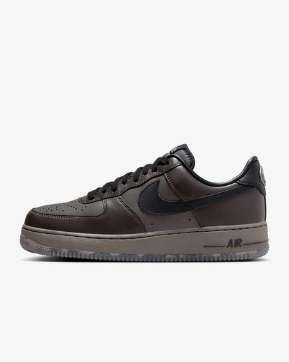 AIR FORCE 1 'LOW BROWN
