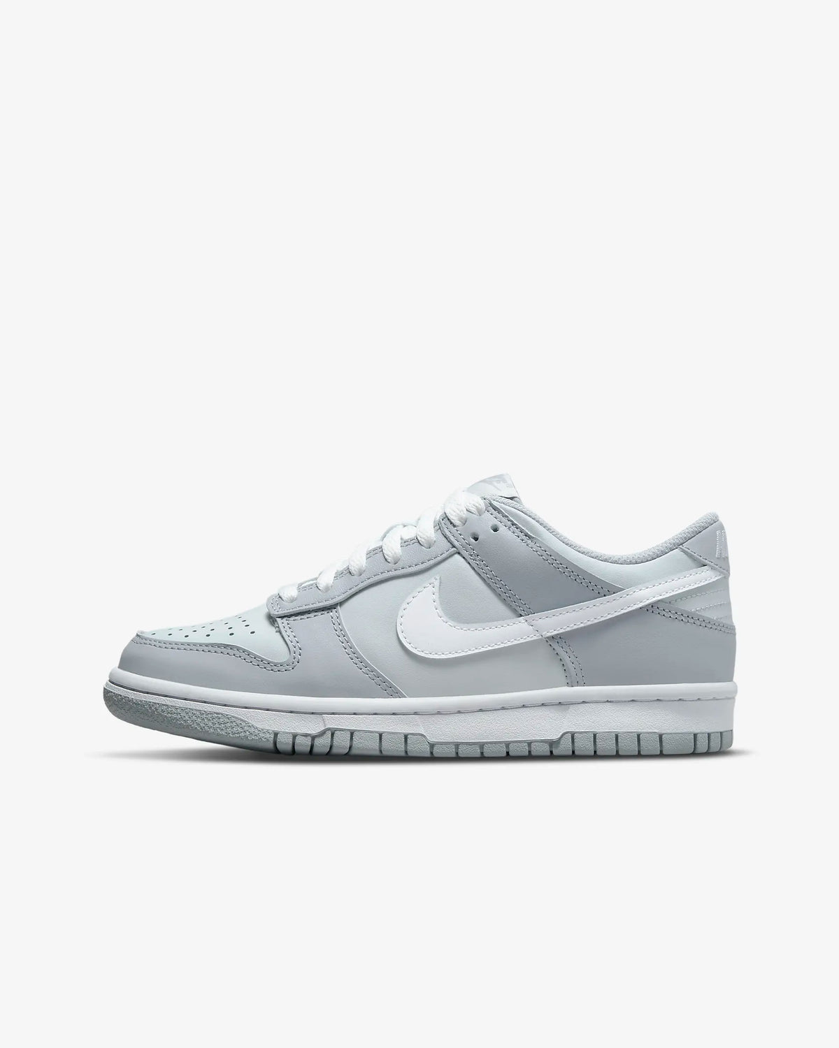 Nike Dunk Low Retro