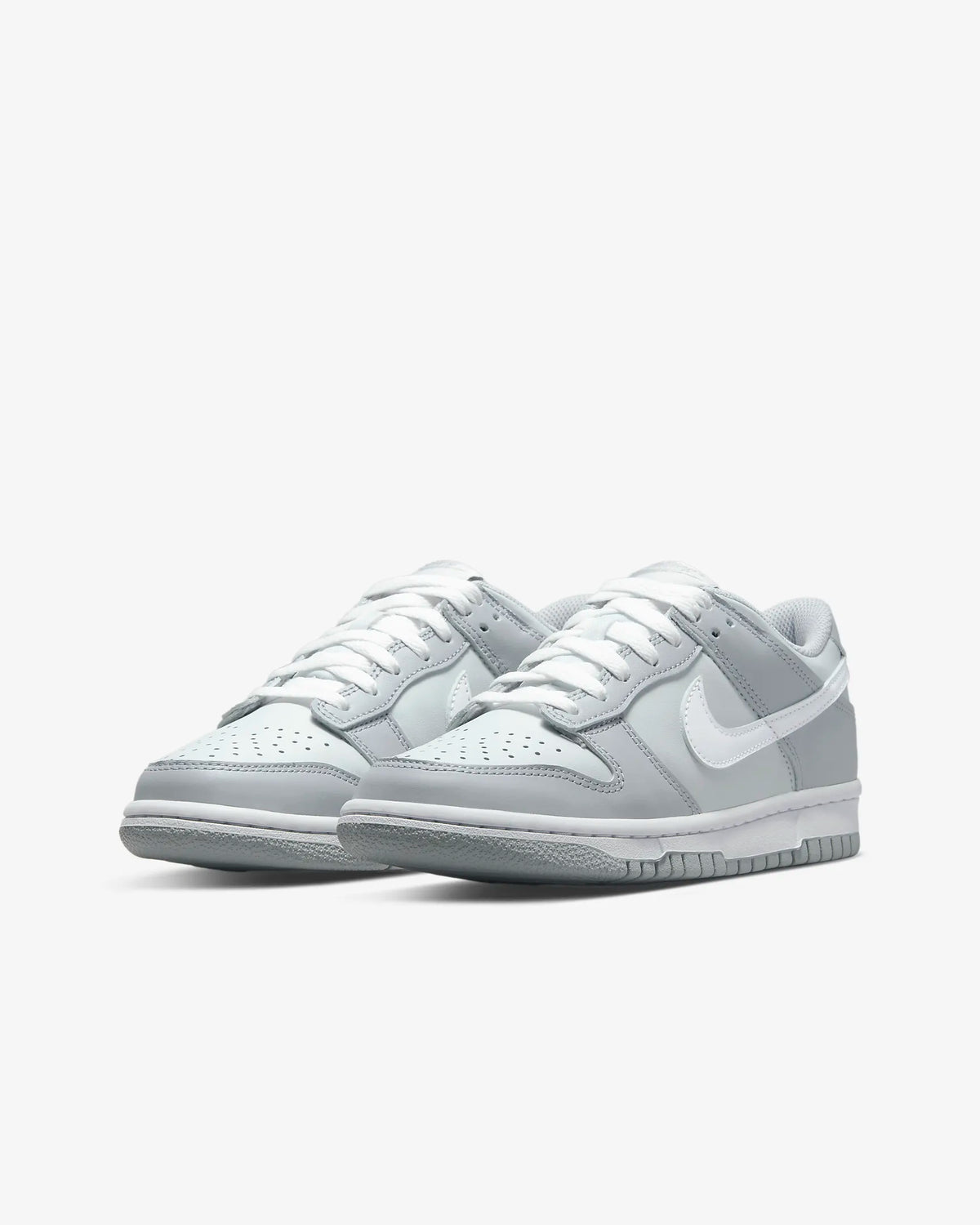 Nike Dunk Low Retro