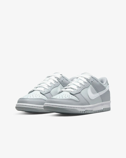 Nike Dunk Low Retro