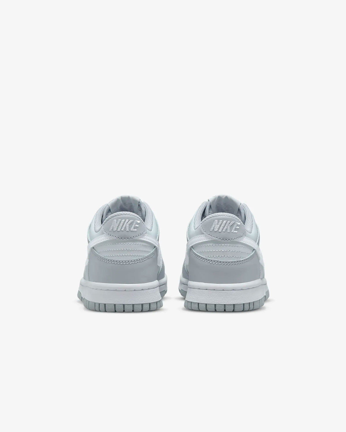 Nike Dunk Low Retro