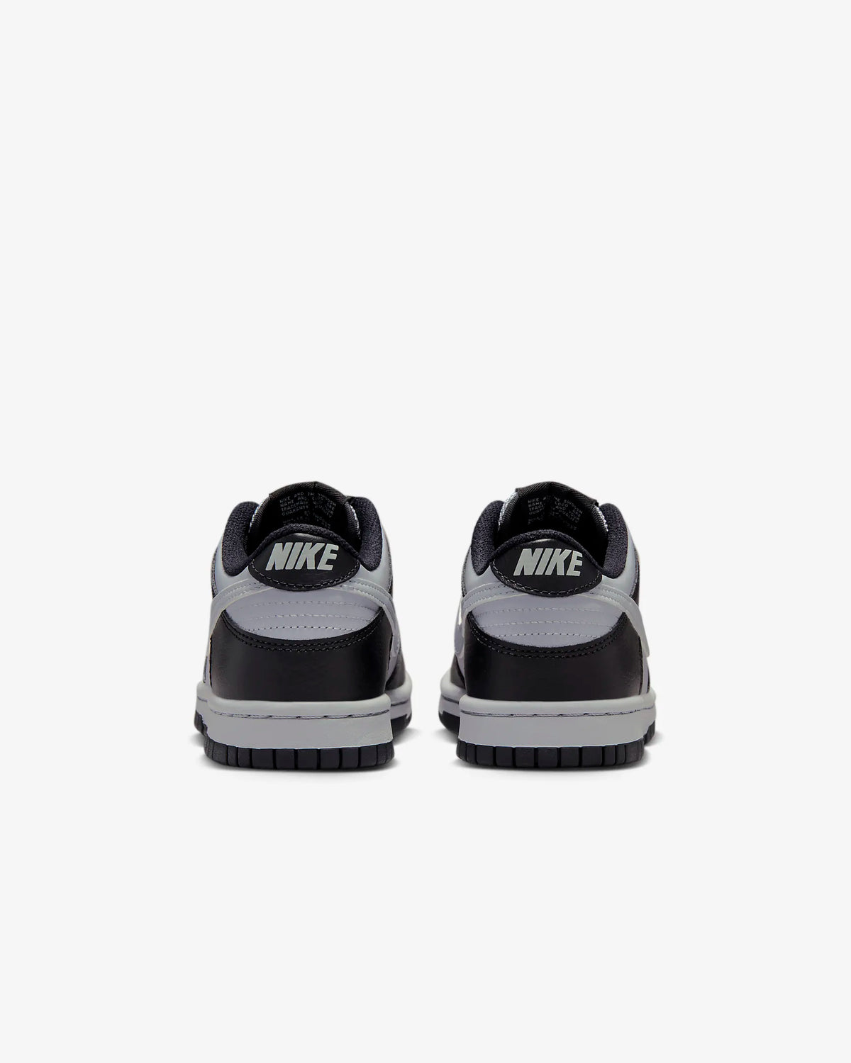 Nike Dunk Low Retro