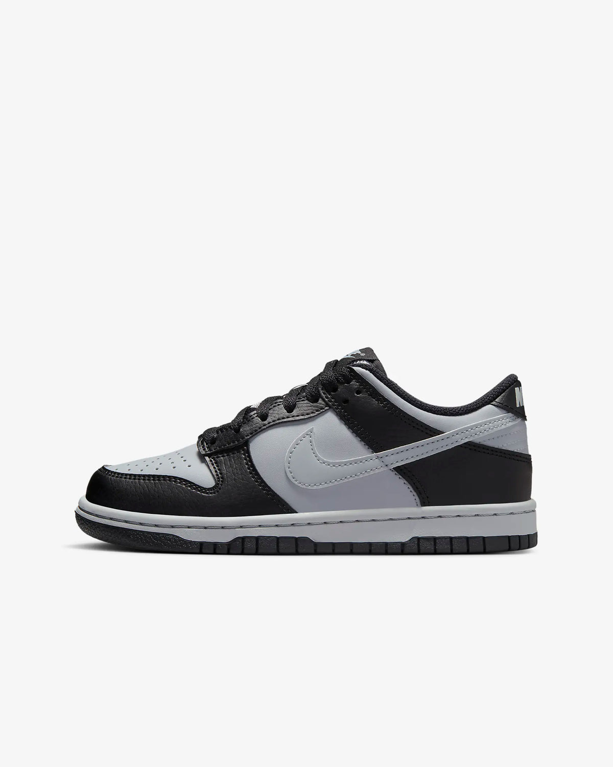 Nike Dunk Low Retro