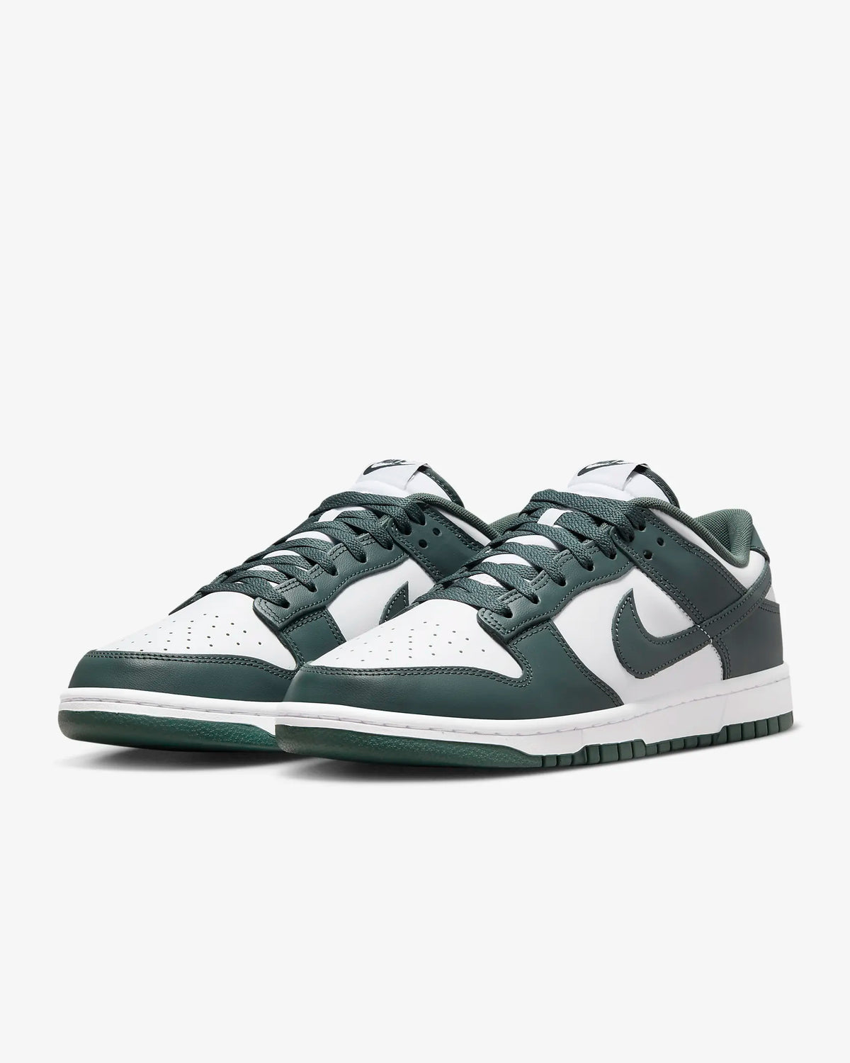 Nike Dunk Low Retro