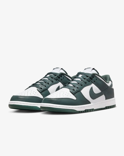 Nike Dunk Low Retro