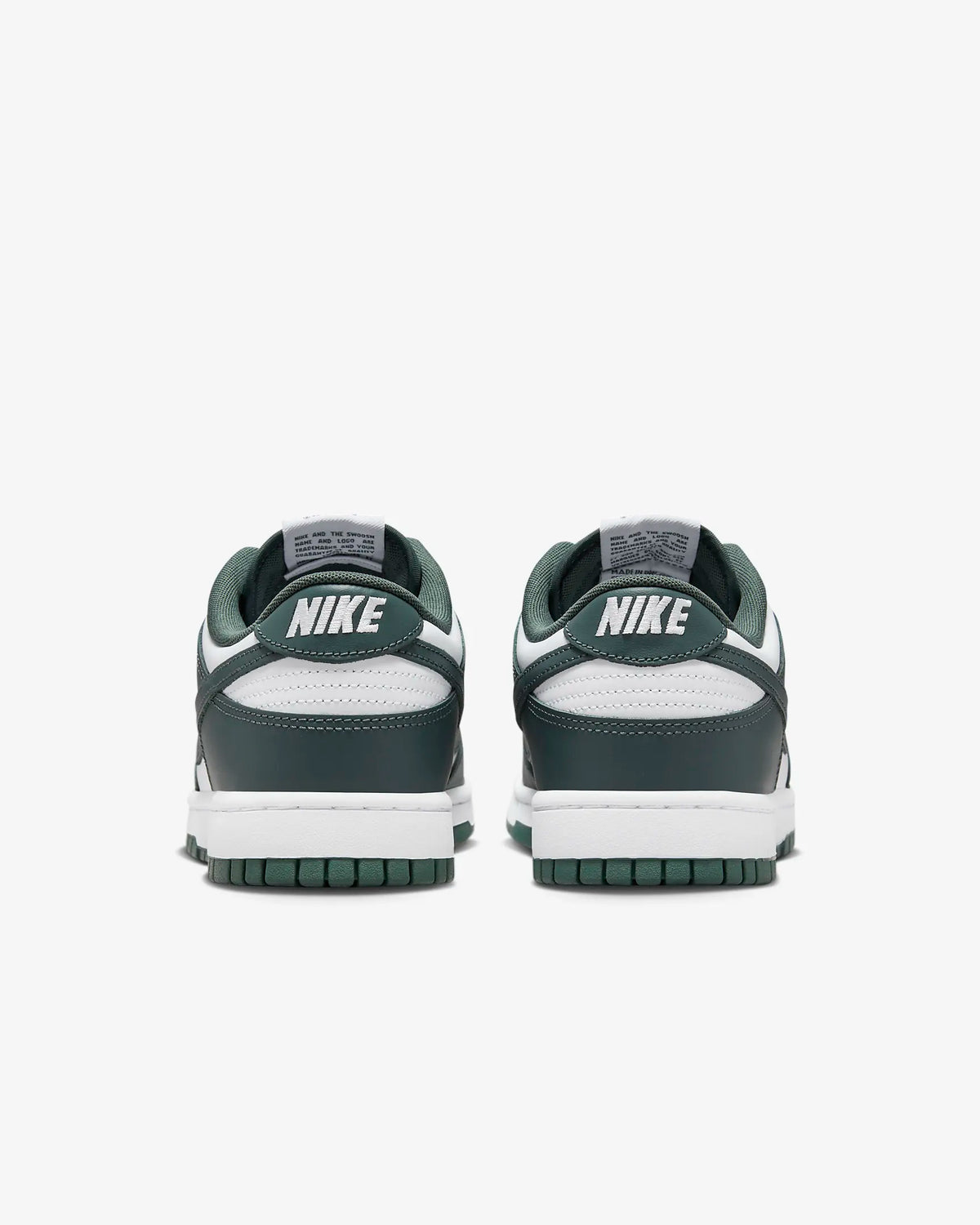 Nike Dunk Low Retro
