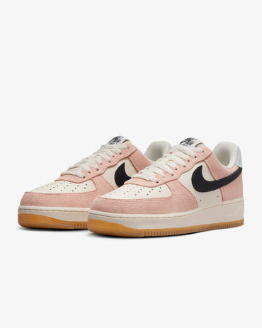 AIR FORCE 1 '07