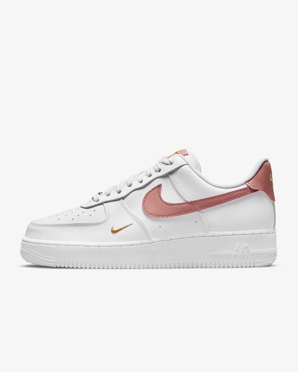 NIKE AIR FORCE 1 'ESSENTIAL
