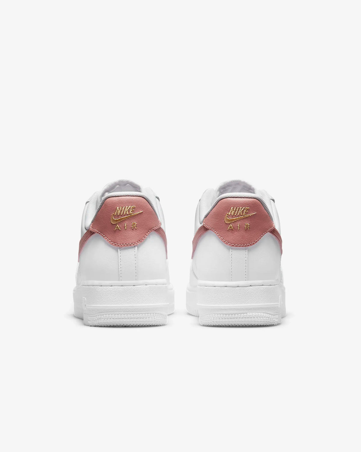 NIKE AIR FORCE 1 'ESSENTIAL