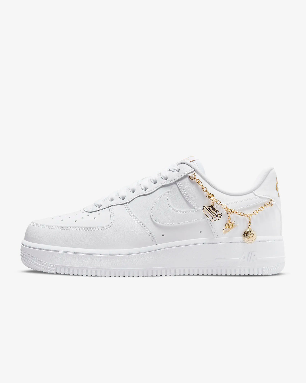 AIR FORCE 1 'CHARMS
