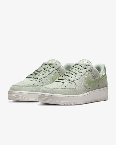 AIR FORCE 1 'COLORFUL PISTACHIO