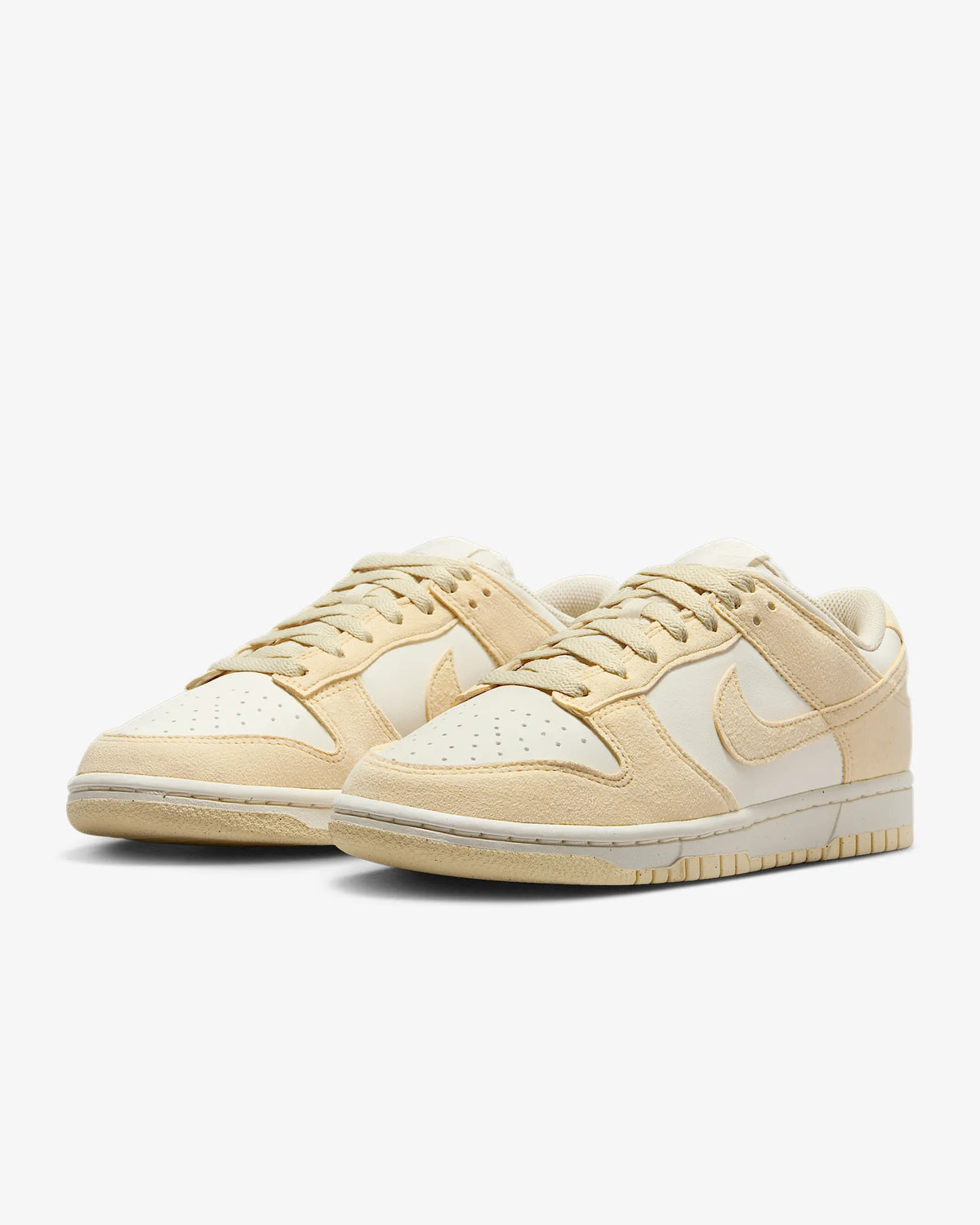 Nike Dunk Low Retro