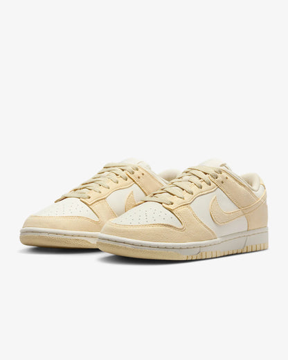 Nike Dunk Low Retro