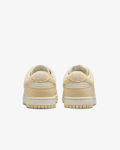 Nike Dunk Low Retro