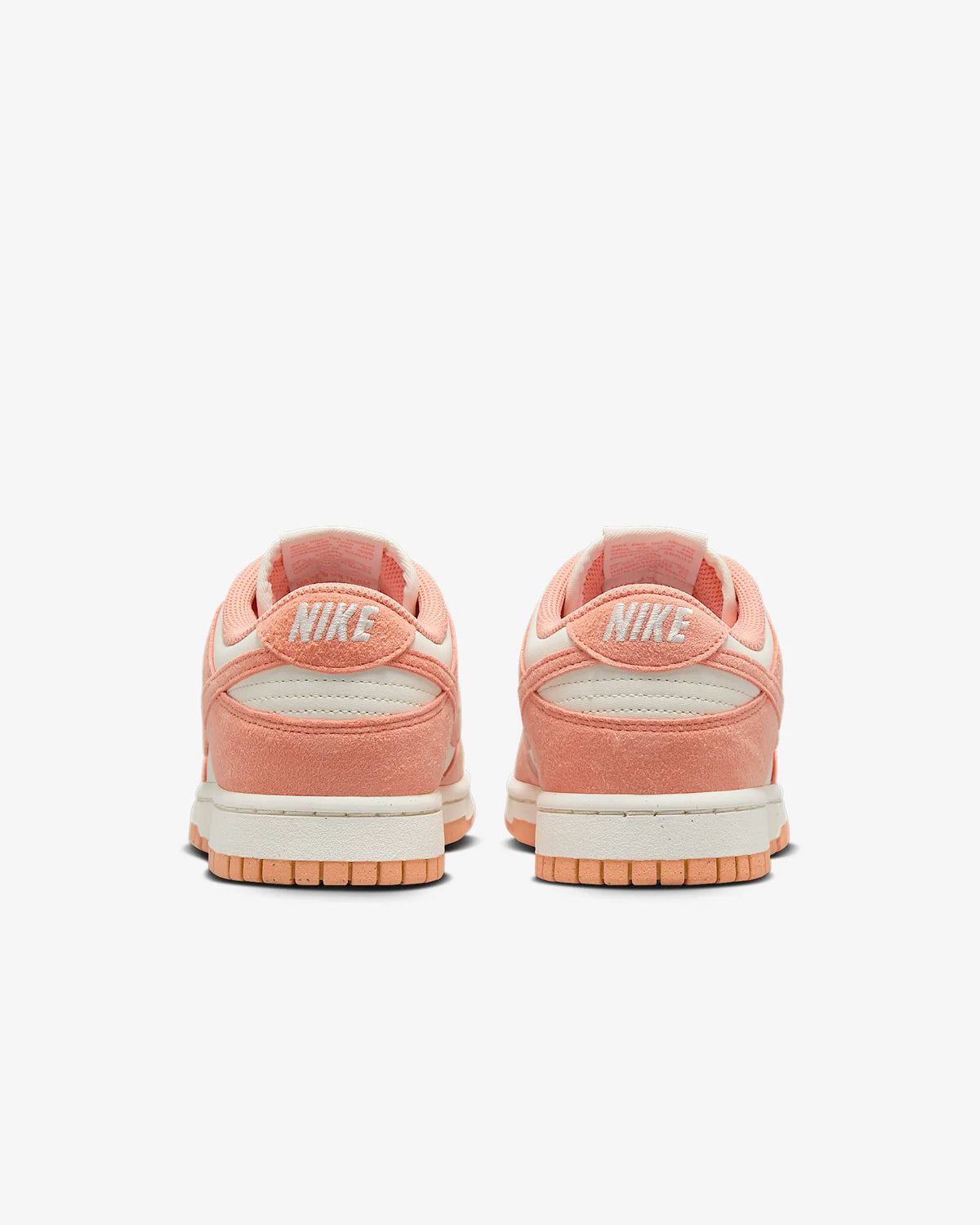Nike Dunk Low Retro