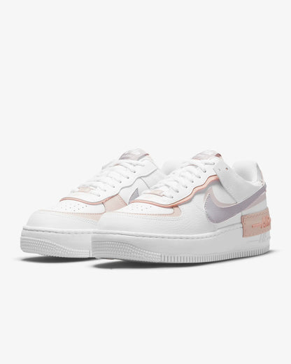 AIR FORCE 1 'SHADOW ATMOSPHERE