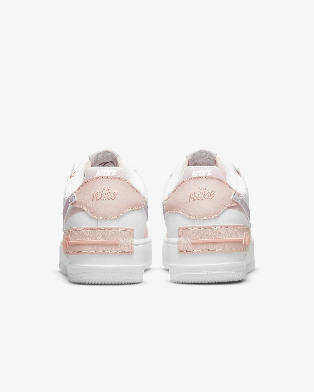 AIR FORCE 1 'SHADOW ATMOSPHERE