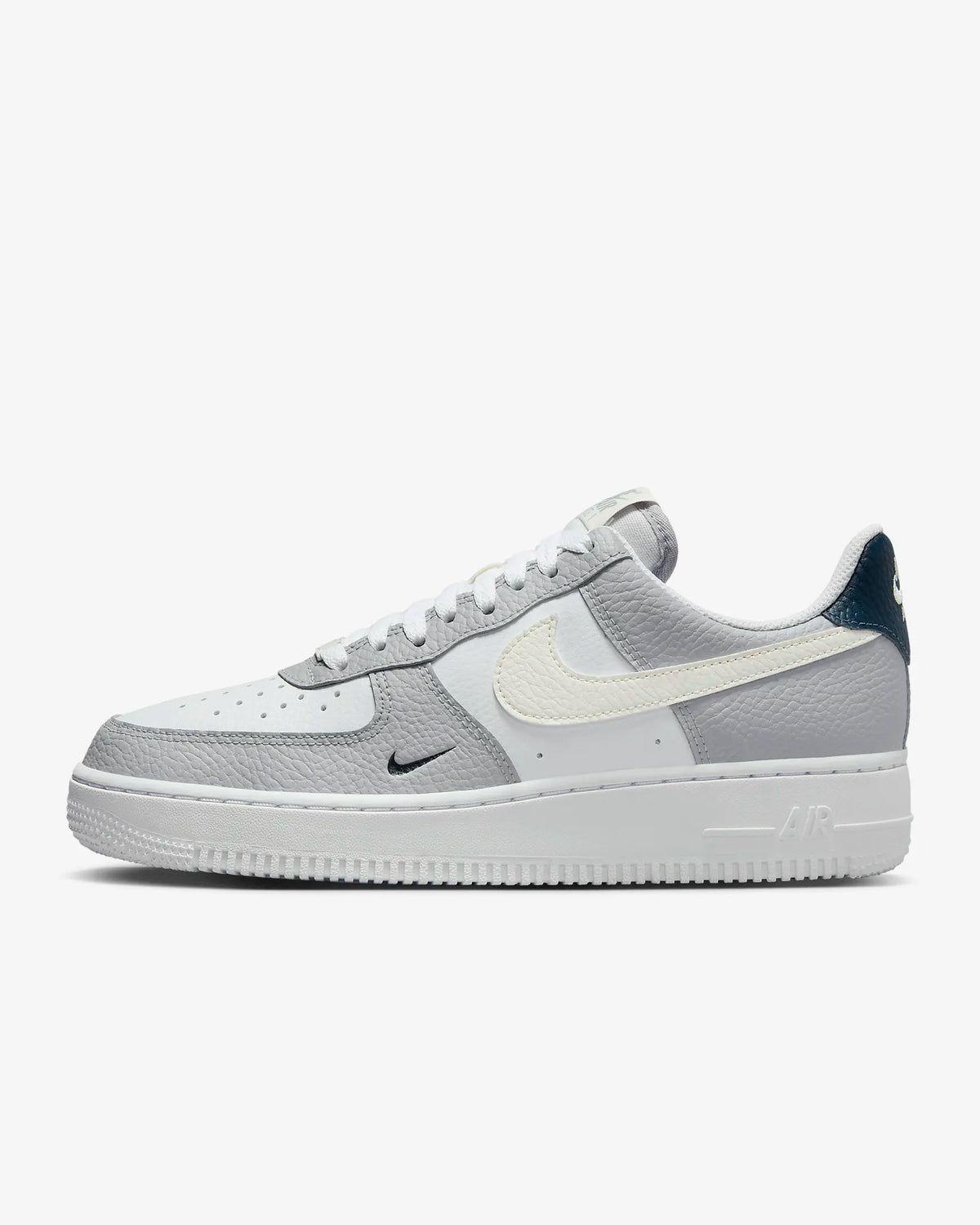 AIR FORCE 1 '07
