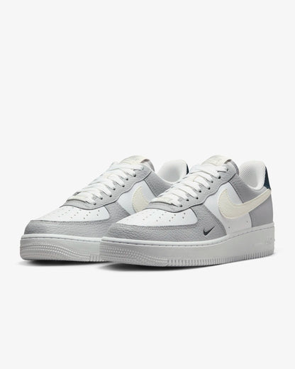 AIR FORCE 1 '07