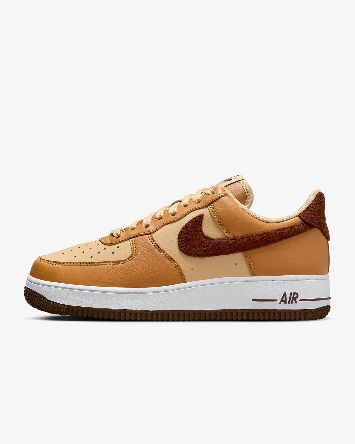 AIR FORCE 1 'NOTEBOOK
