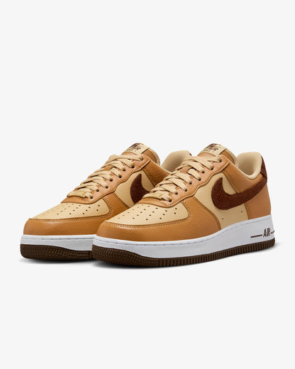 AIR FORCE 1 'NOTEBOOK