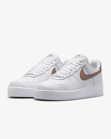 AIR FORCE 1 'NATURE BROWN