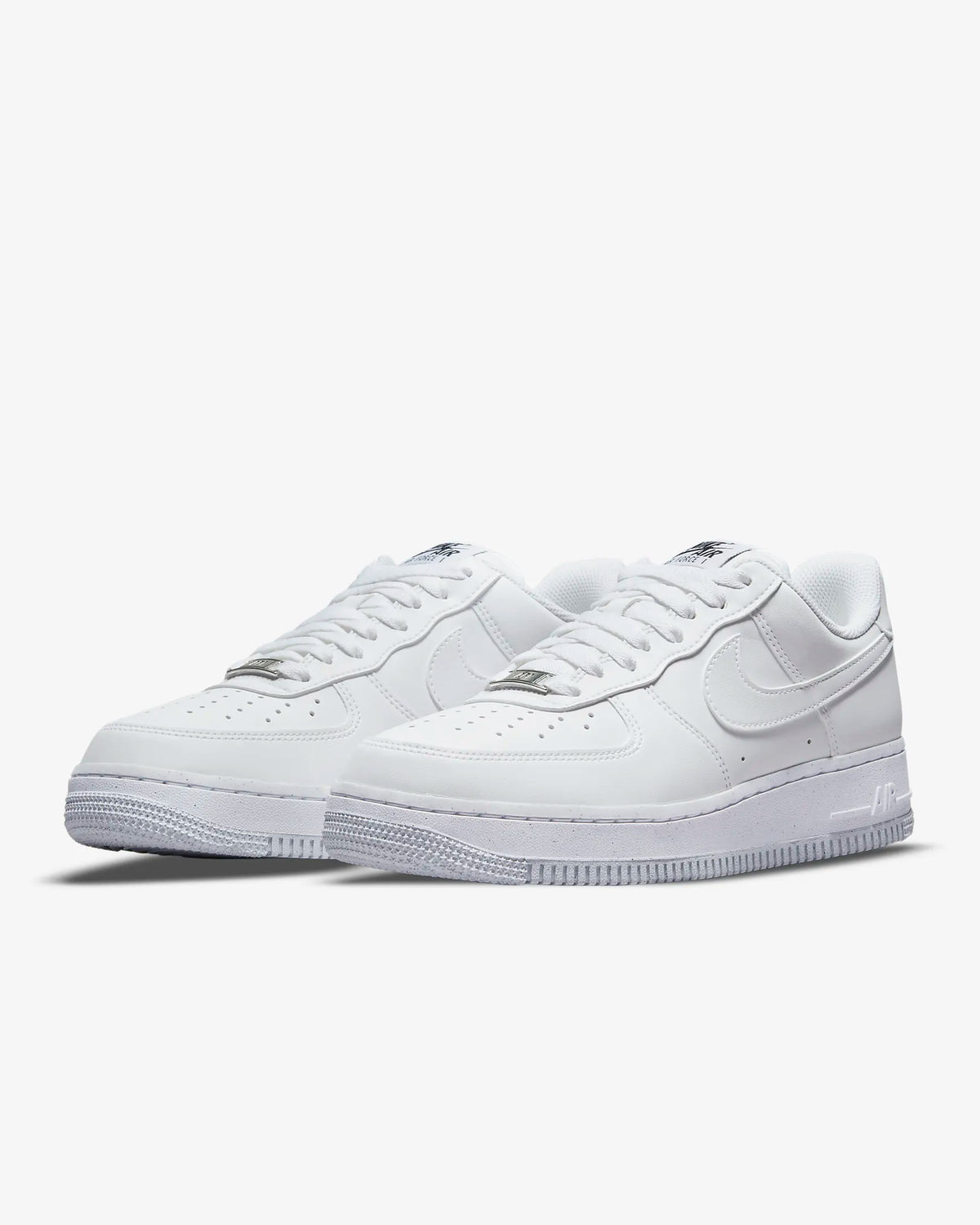 AIR FORCE 1 'NATURE