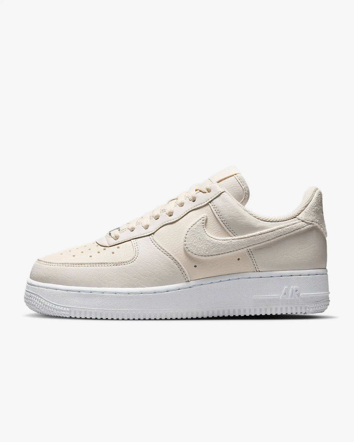AIR FORCE 1 ' NEXT BEIGE