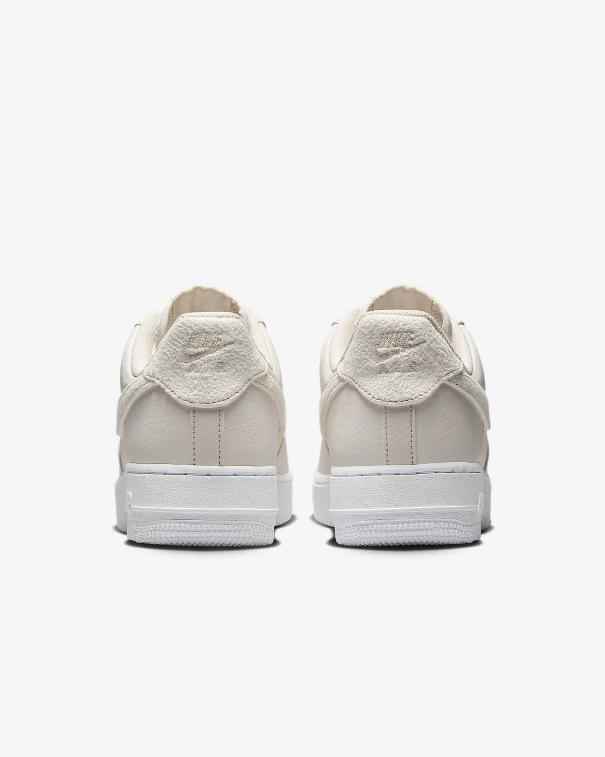 AIR FORCE 1 ' NEXT BEIGE