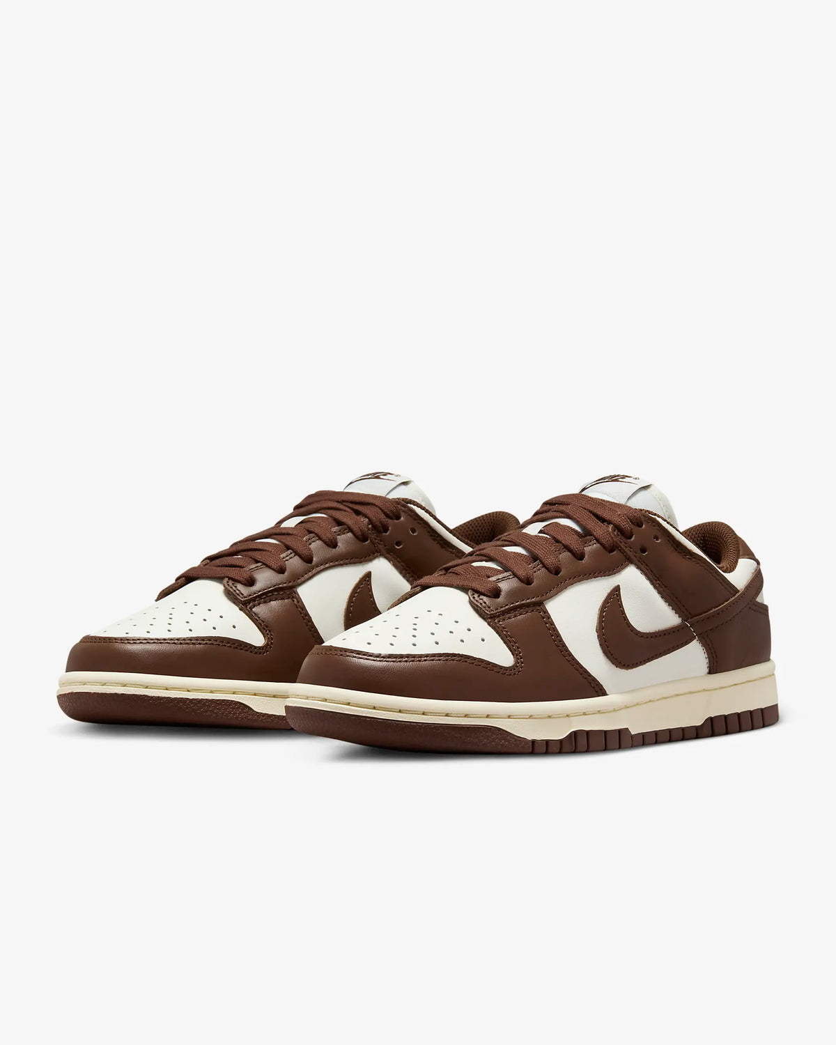 Nike Dunk Low Retro