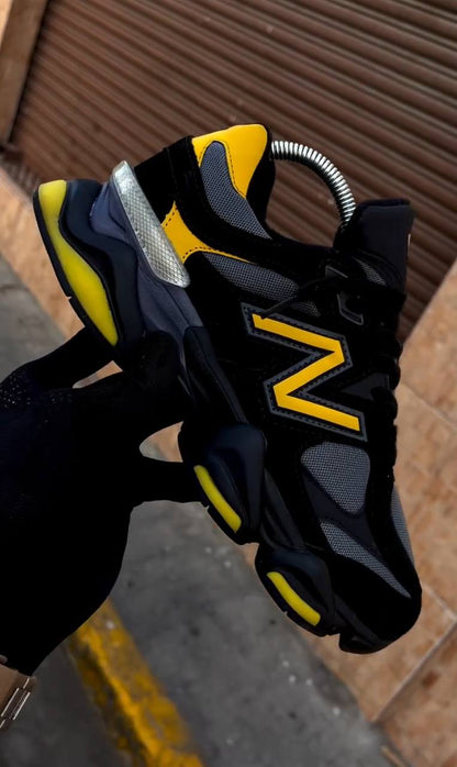 🔥 Zapatillas New Balance – Comodidad real, estilo que engancha 🔥